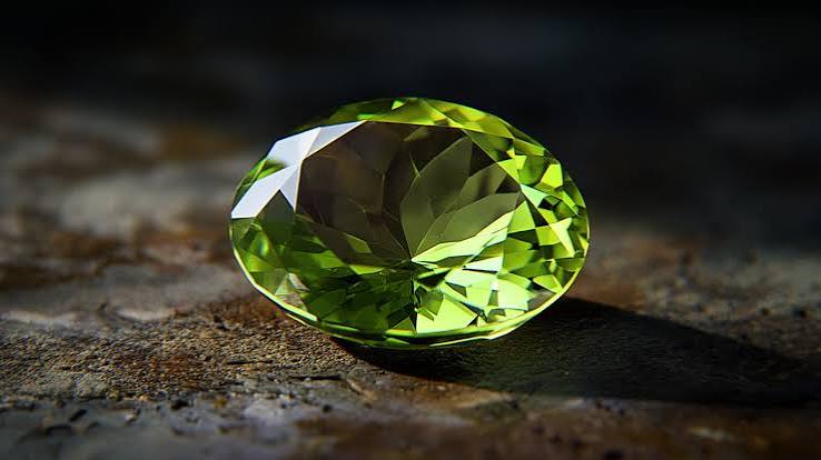Is Peridot a Good Substitute for Emerald? Benefits, Differences & Astrology