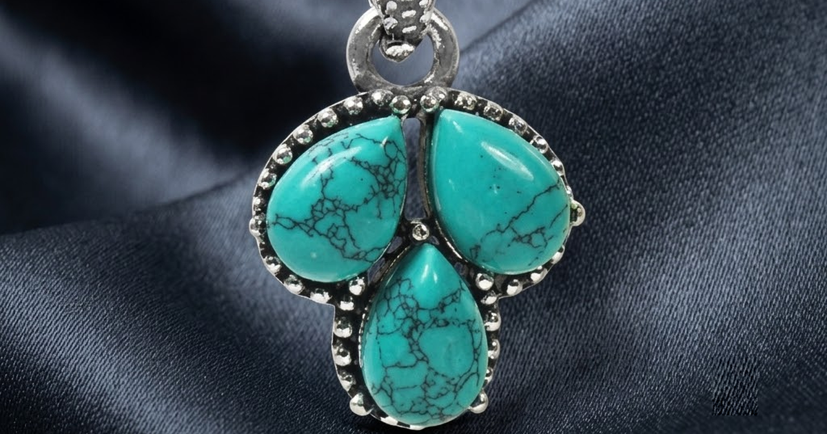 September Birthstone: Best Crystal Recommendations for September-Born Individuals