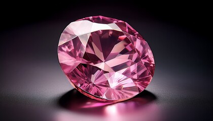 Pink Sapphire Stone: Benefits, Meaning, Price & How to Wear