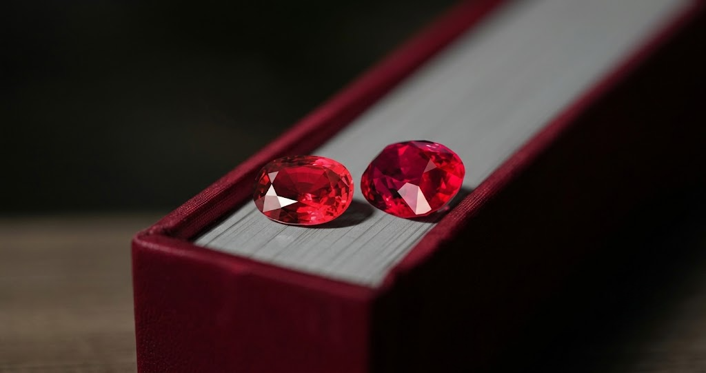 Do Rubies Increase in Value? The Truth About Ruby Investment