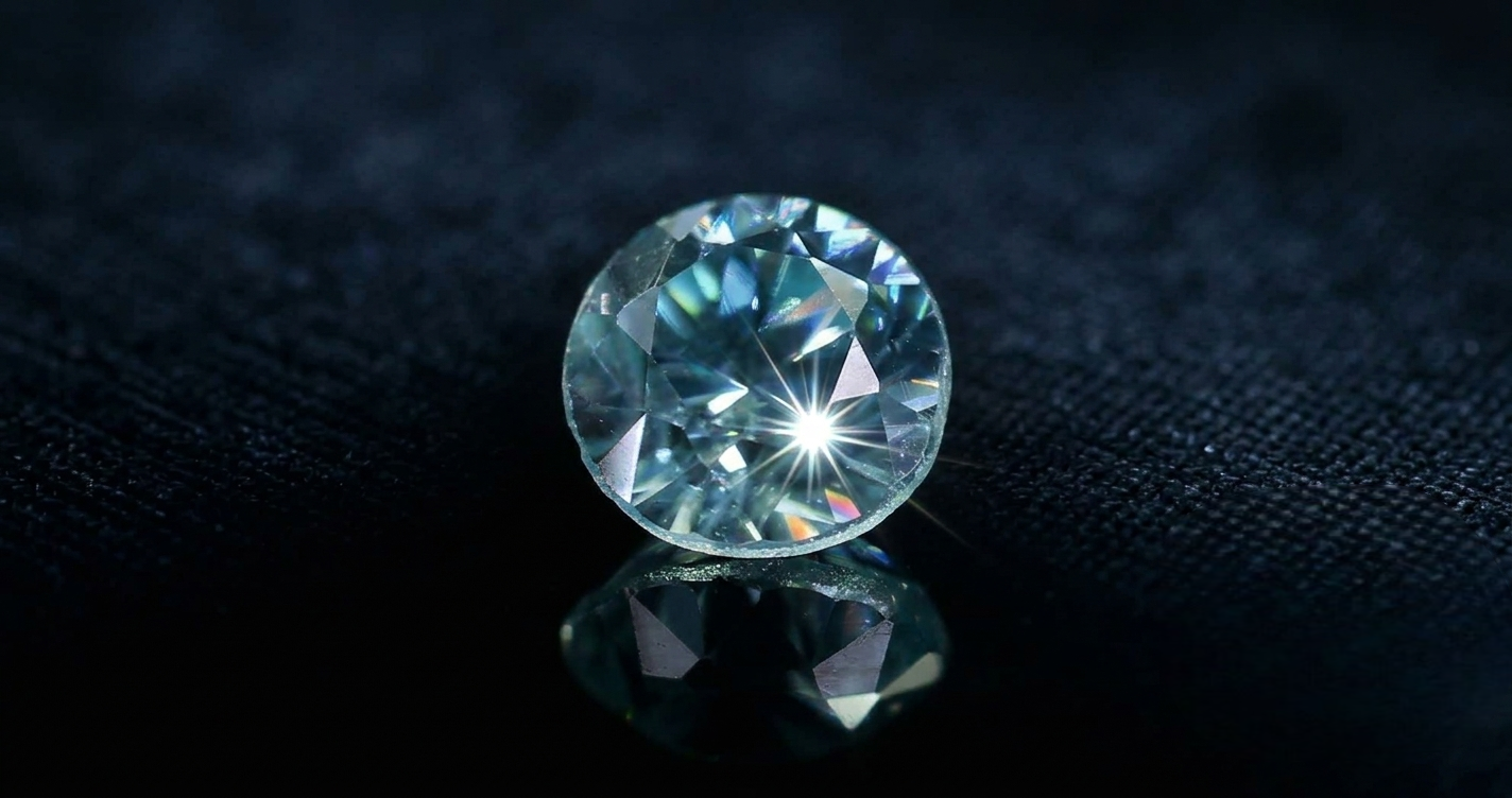 Zircon Stone for Venus: Can This Gemstone Bring Love, Luxury & Prosperity?