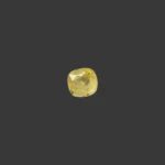 Natural Yellow Sapphire  - CARAT: 7.83