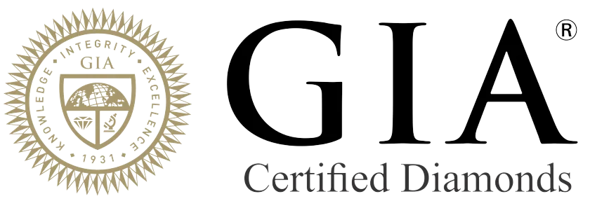 gia-certification