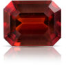 Authentic Gemstones