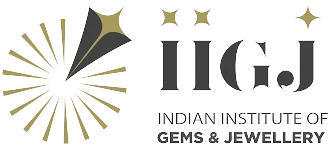 iigj-certification