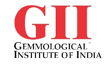 logo-gii-CERTIFICATION