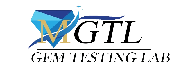 mgti-certification