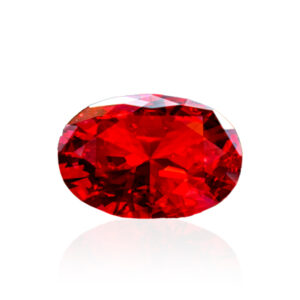 Choosing the Perfect Gemstone-Ruby