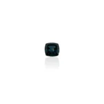 Blue Sapphire 5.39 CARAT