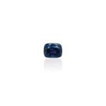 Blue Sapphire 4.01 CARAT