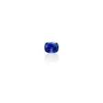 Blue Sapphire 2.27 CARAT