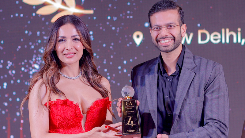 award-malaika-arora