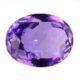 Amethyst (जमुनिया)