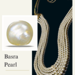 Basra Pearl