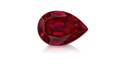 Authentic Gemstones