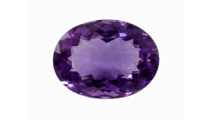 Amethyst: The Ultimate Sleep Stone