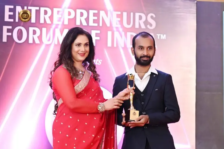 Dr. Ravi Thakur 4