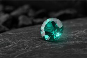 emerald, panna, gemstone