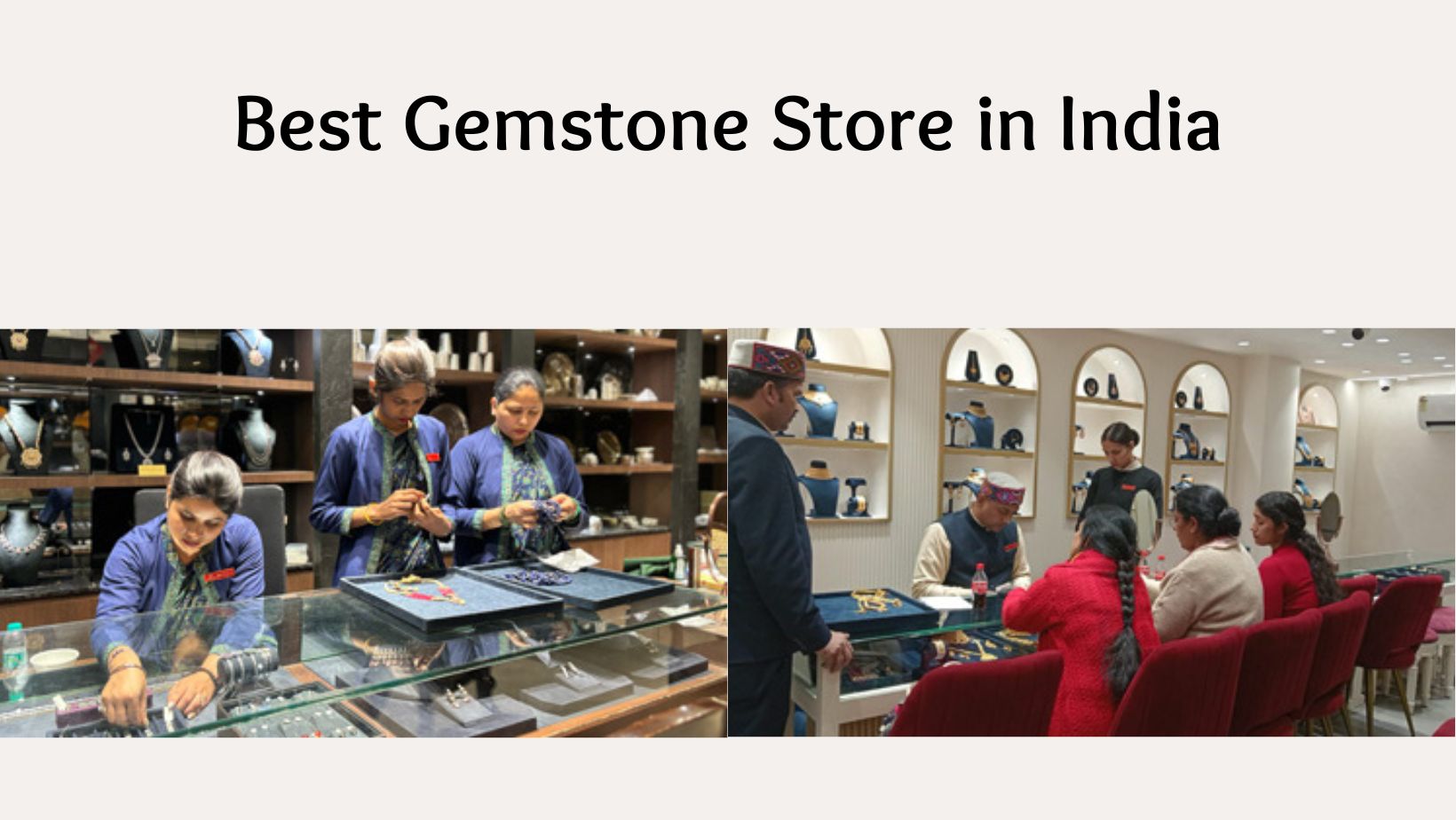 best-gemstone-store-india