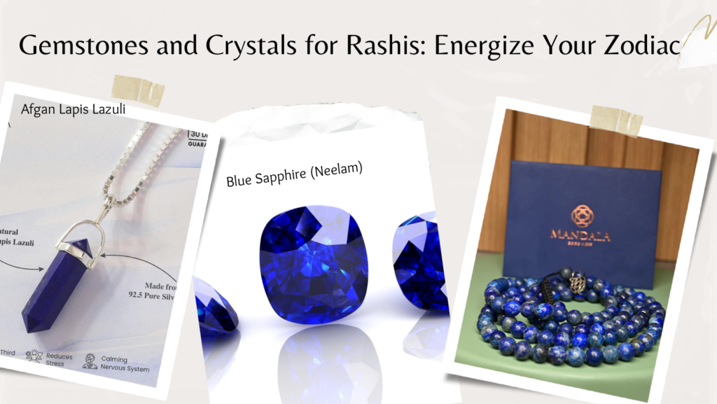 gemstones-crystals-for-rashis-energize