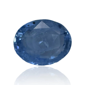 WhatsApp Image 2025-07-11 at 13.12.41