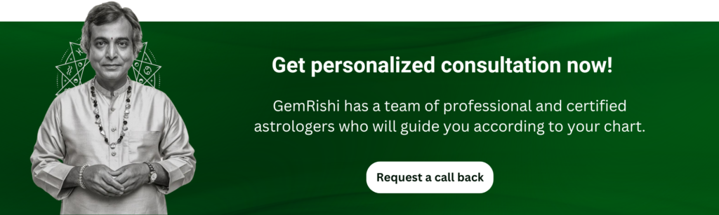 Gemrishi Customer support