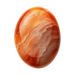 Agate