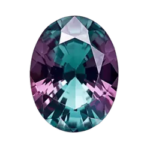 Alexandrite