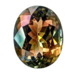 Andalusite