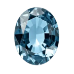 Aquamarine