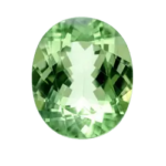 Beryl