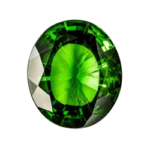 Chrome-Diopside
