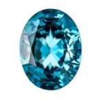Zircon
