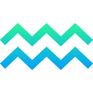 Aquarius