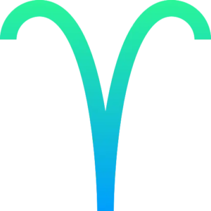 Aries