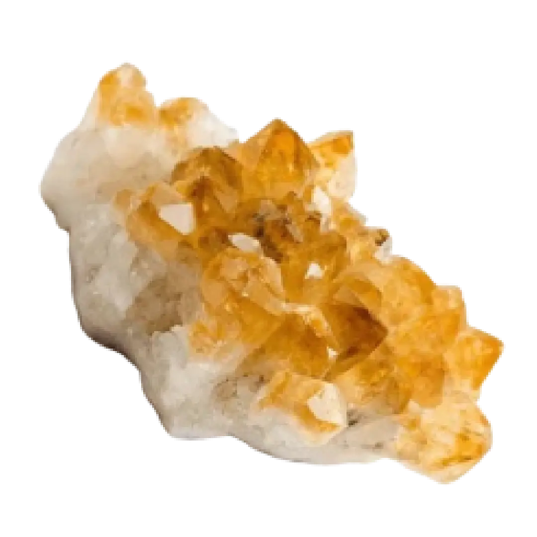 Citrine