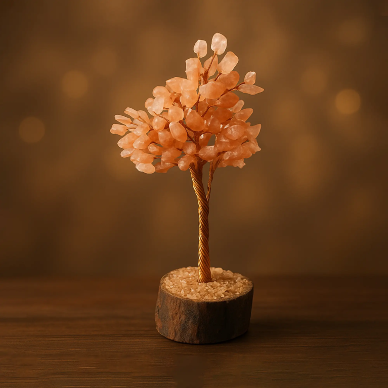 citrine_tree_ft