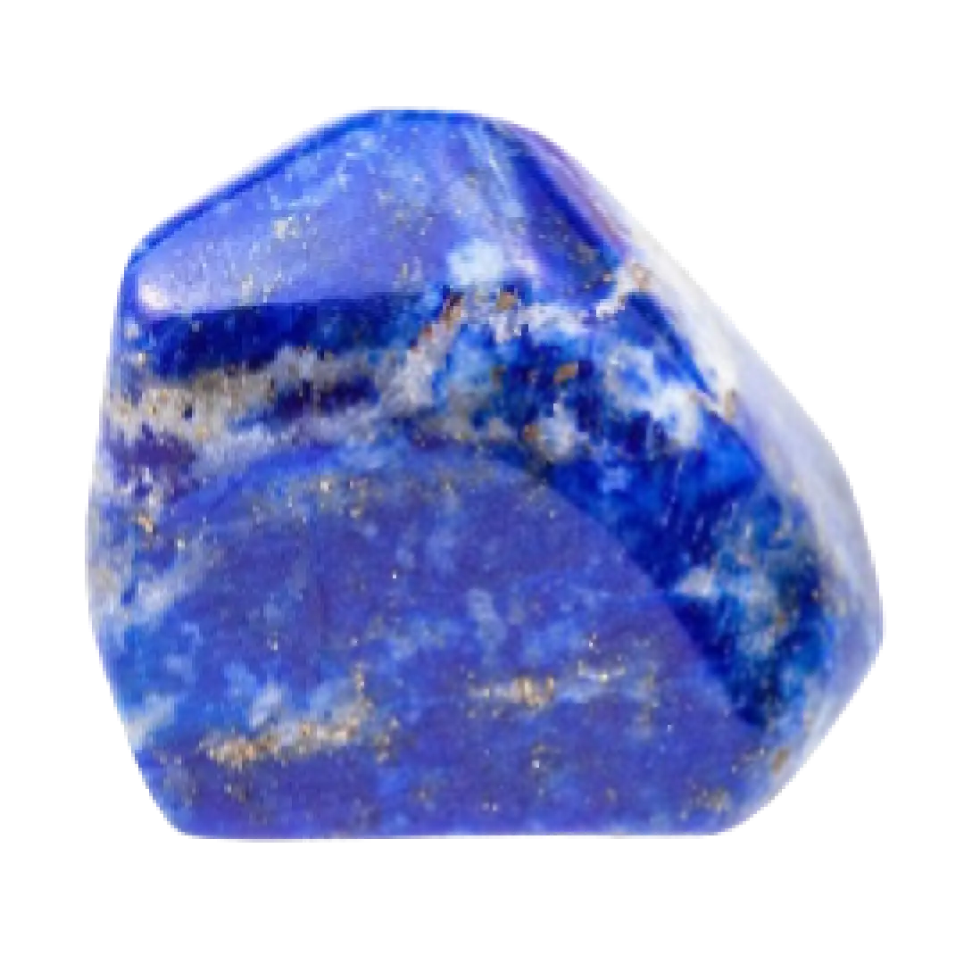 Lapis Lazuli