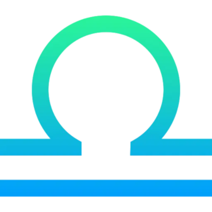Libra