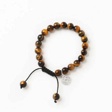 Mandala products-03 (2)