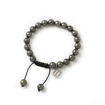 Mandala products-18 (1)