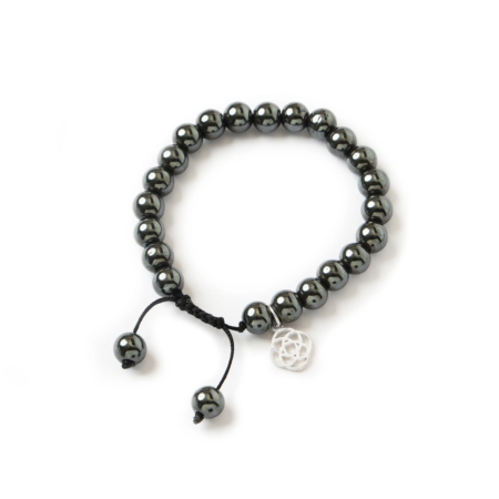 Mandala products-20 (1)