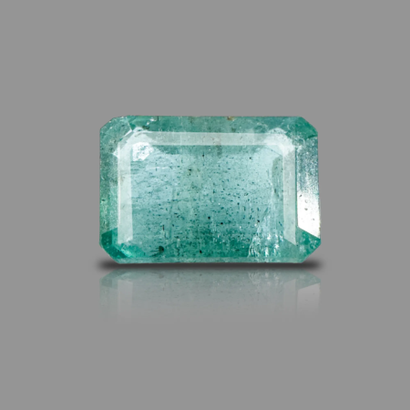 PANNA_157A