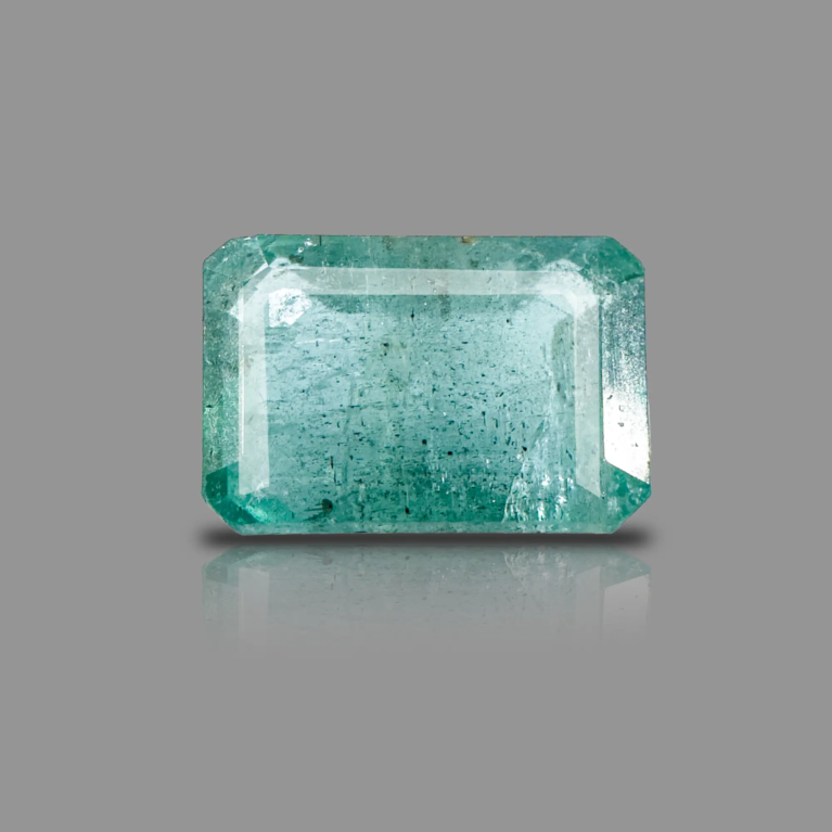 PANNA_157A
