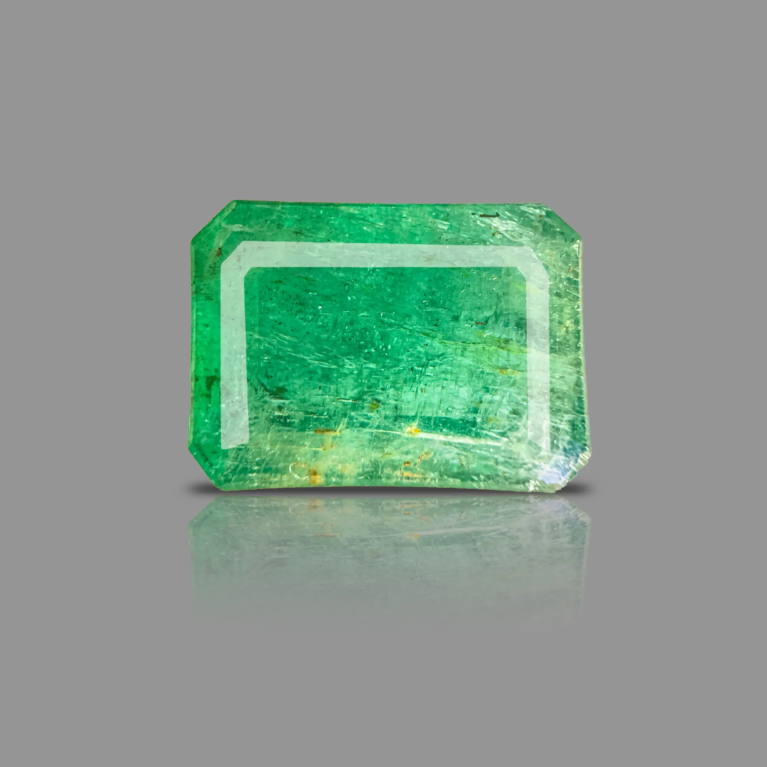 PANNA_168A