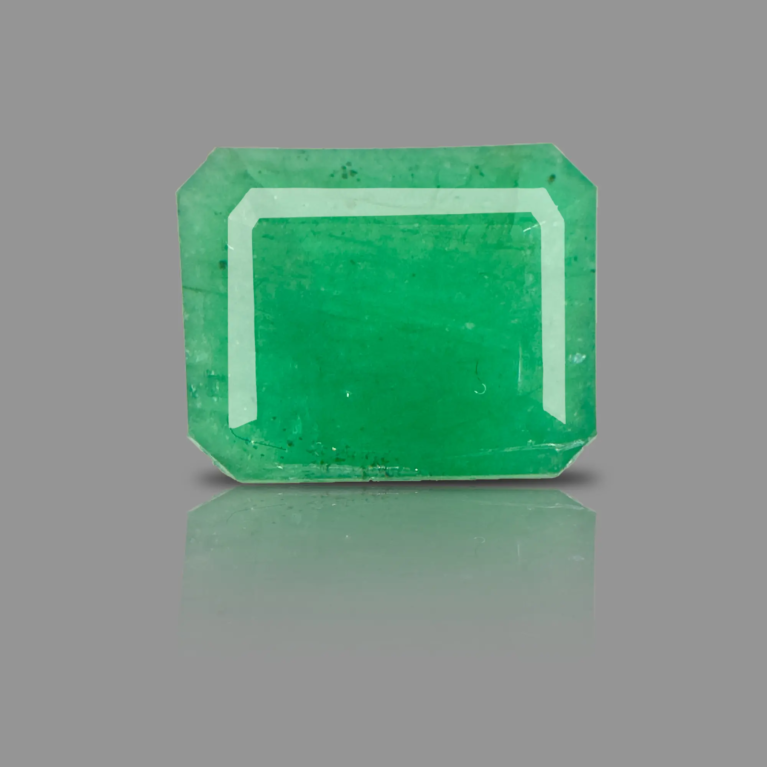 PANNA_208A