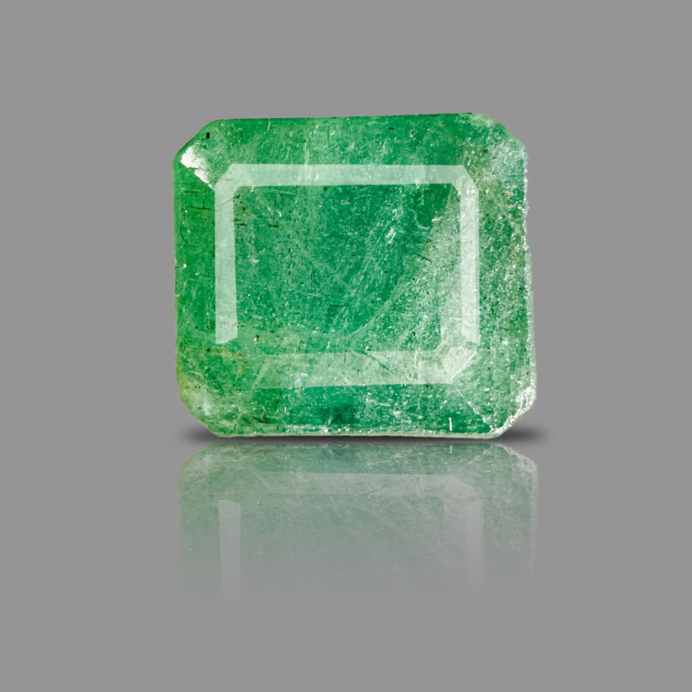PANNA_218A