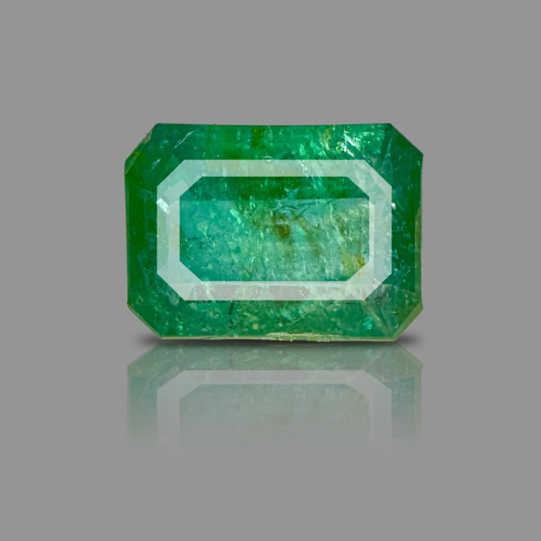 PANNA_222A