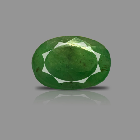 PANNA_267A