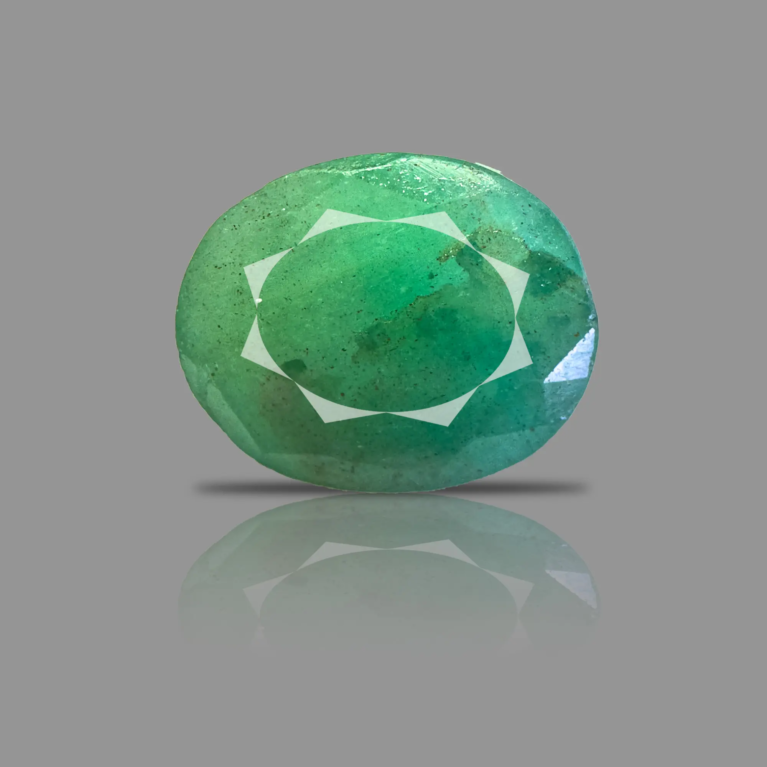 PANNA_282A
